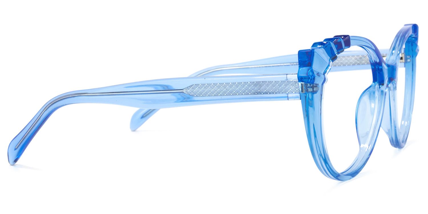 Buy Weston Optical Glasses and EyeWear Frames on Zeelool3