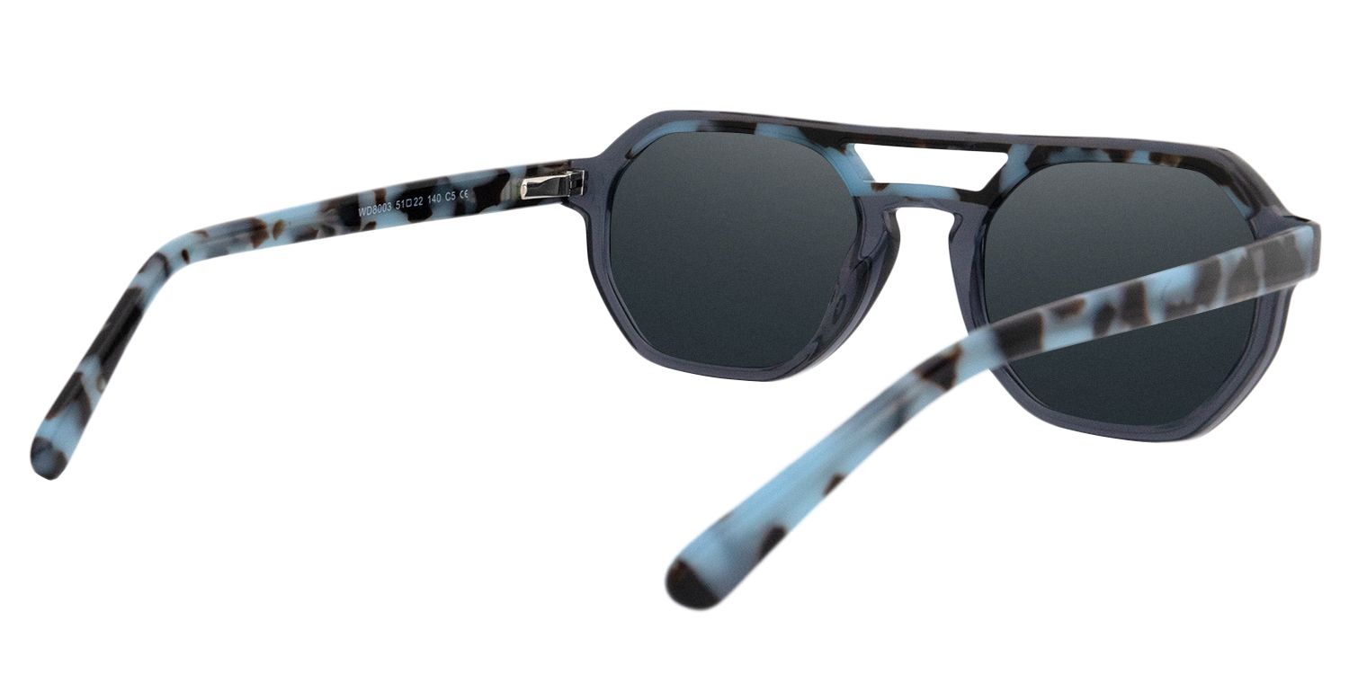 Buy Aherne Optical Glasses and EyeWear Frames on Zeelool5