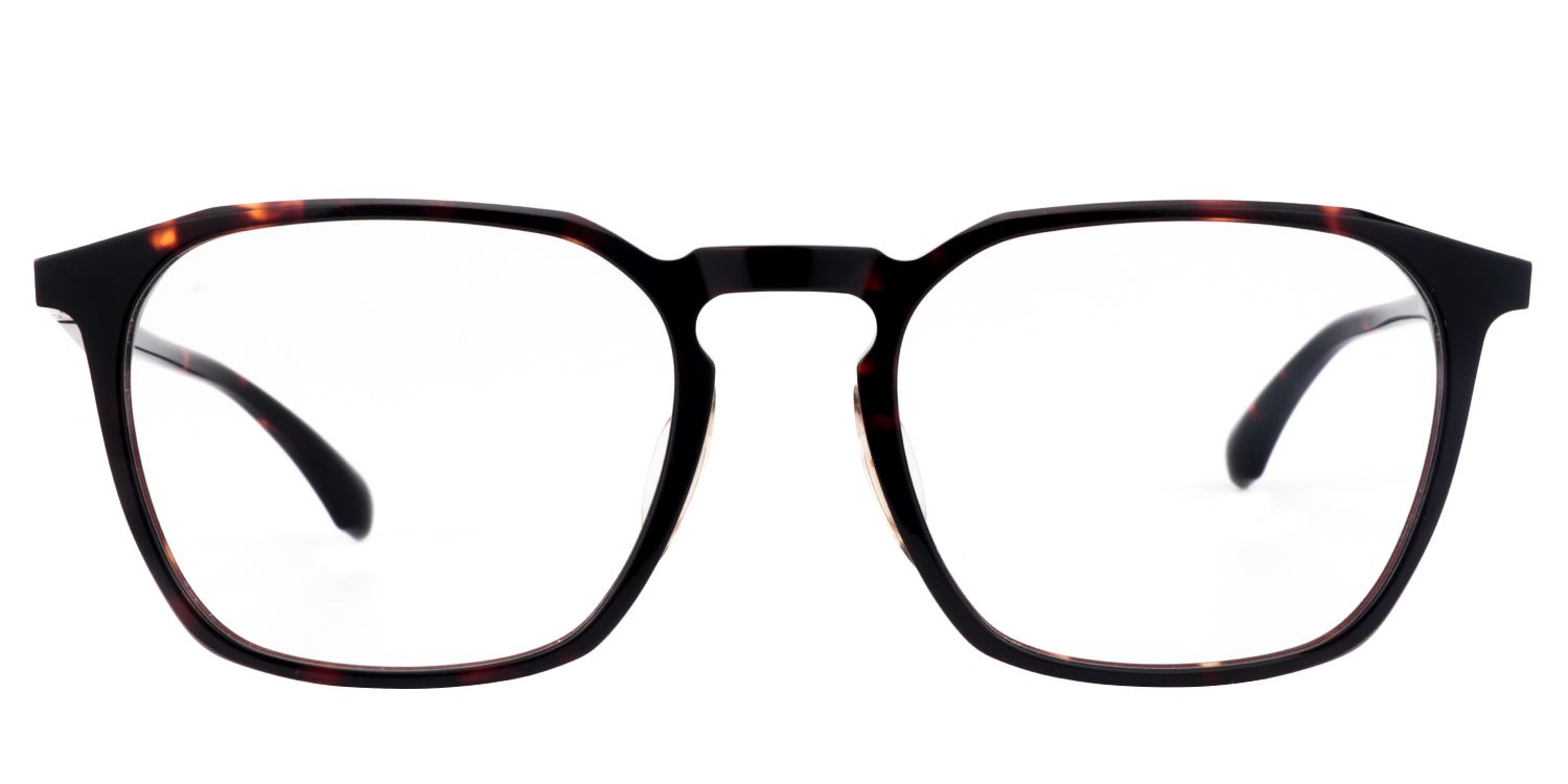 Buy  Optical Glasses and EyeWear Frames on Zeelool0