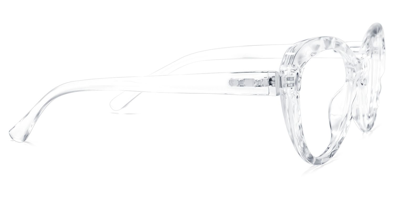 Buy Warren Optical Glasses and EyeWear Frames on Zeelool3