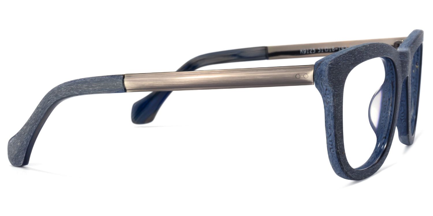 Buy Wiley  Optical Glasses and EyeWear Frames on Zeelool3