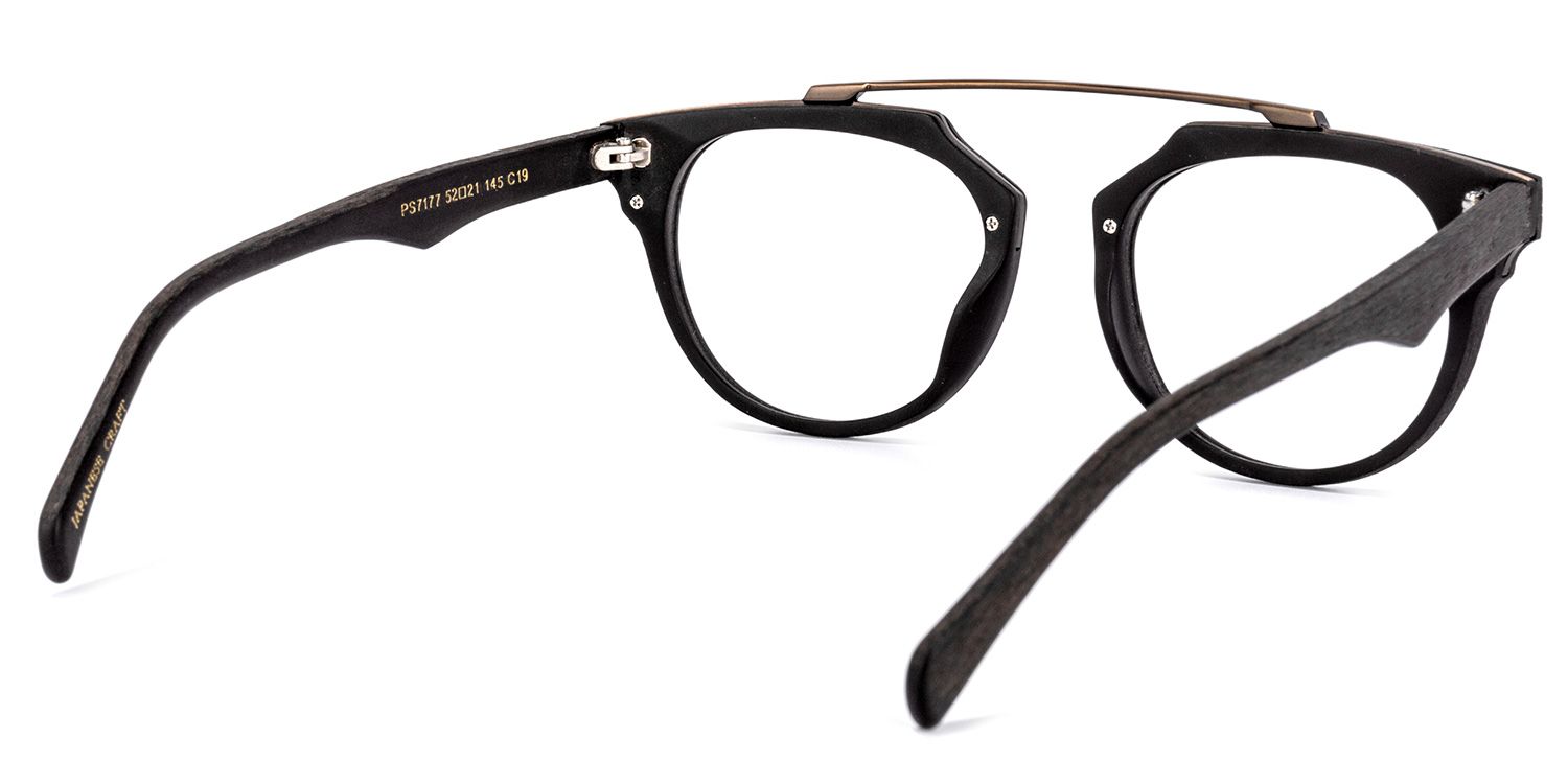 Buy Edward Optical Glasses and EyeWear Frames on Zeelool4