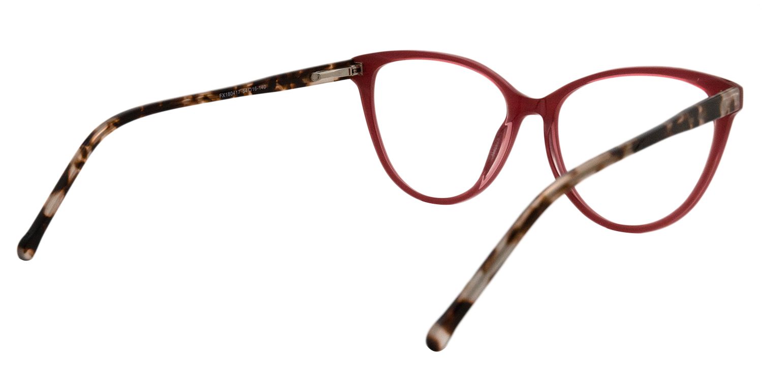 Buy Alan Optical Glasses and EyeWear Frames on Zeelool5