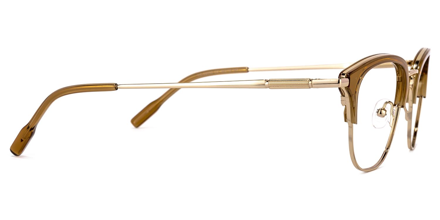 Buy Eulalia Optical Glasses and EyeWear Frames on Zeelool3