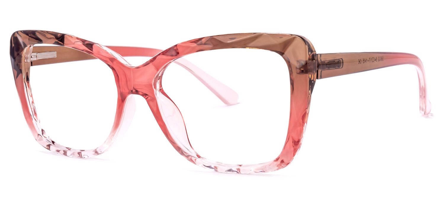 Buy Wendell  Optical Glasses and EyeWear Frames on Zeelool1