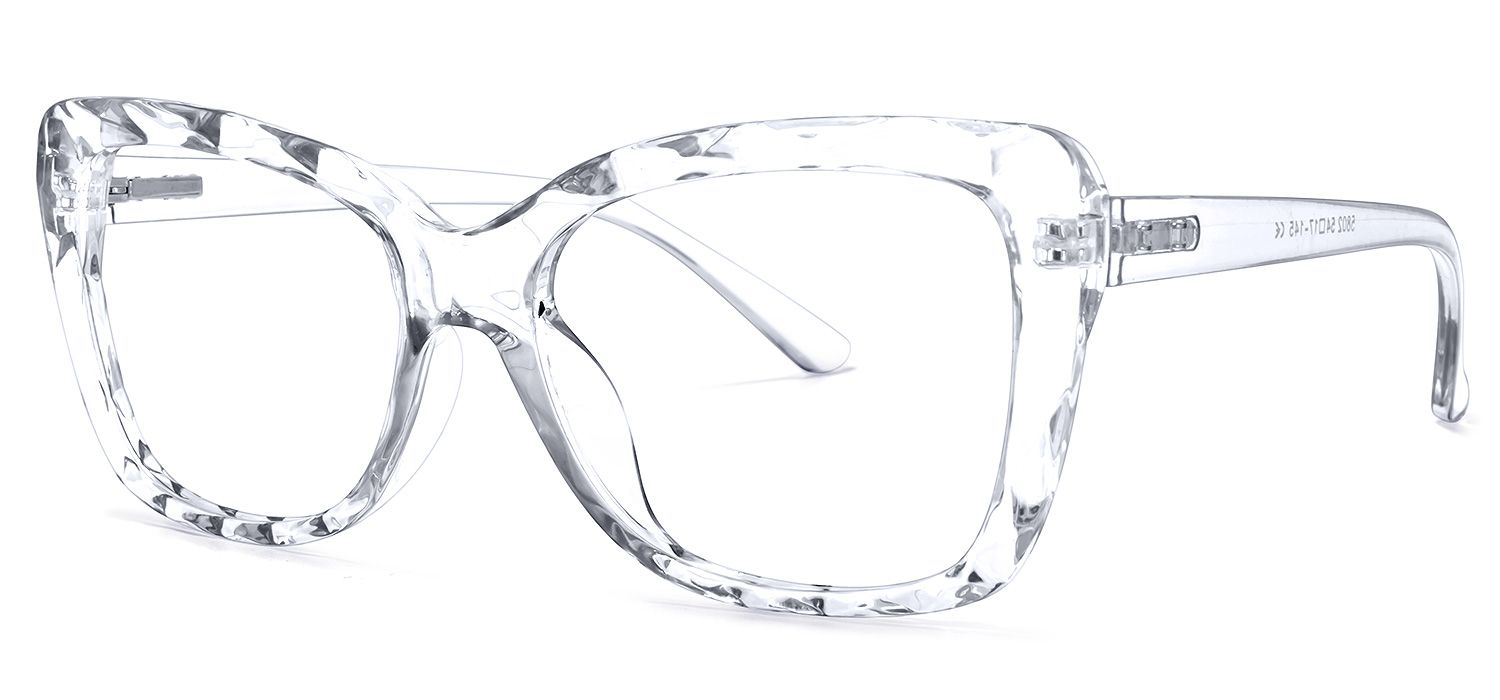 Buy Wendell  Optical Glasses and EyeWear Frames on Zeelool1