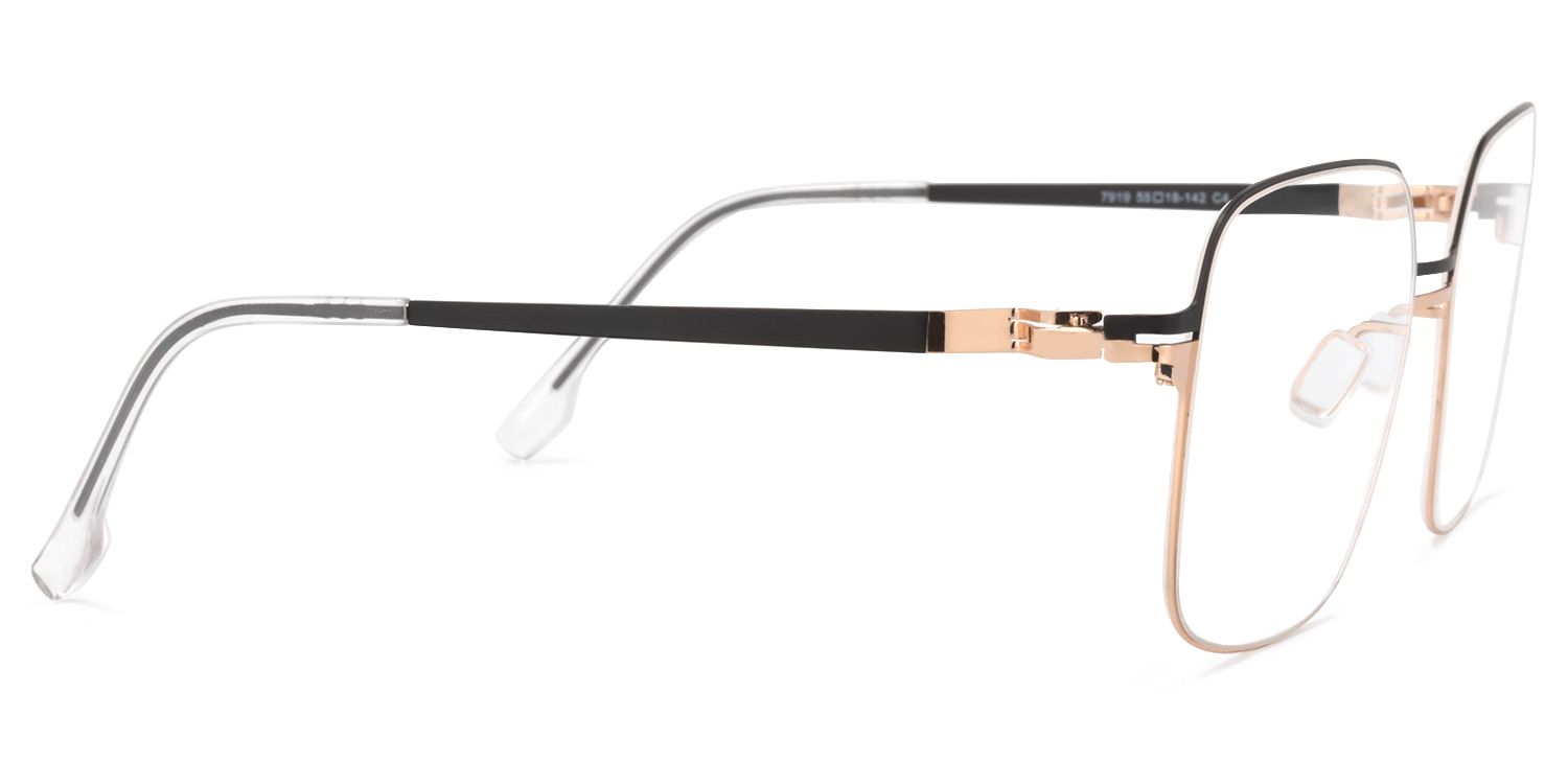 Buy Yadira Optical Glasses and EyeWear Frames on Zeelool3