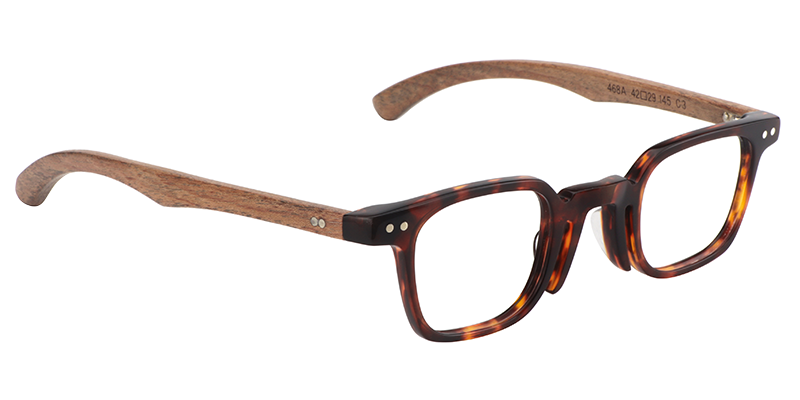 Buy  Optical Glasses and EyeWear Frames on Zeelool4