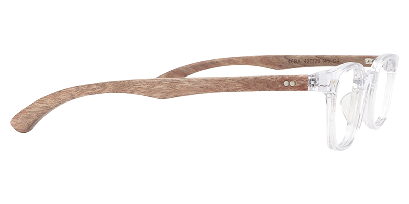 Buy  Optical Glasses and EyeWear Frames on Zeelool5