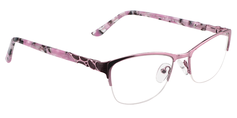 Buy  Optical Glasses and EyeWear Frames on Zeelool4