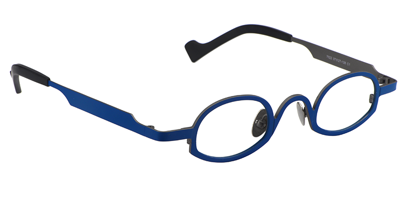 Buy  Optical Glasses and EyeWear Frames on Zeelool4