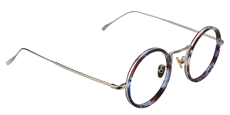 Buy Alisa Optical Glasses and EyeWear Frames on Zeelool5