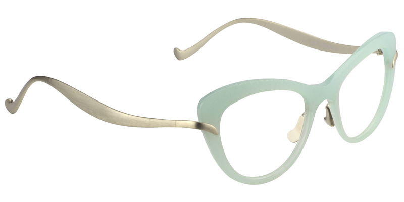 Buy  Optical Glasses and EyeWear Frames on Zeelool4