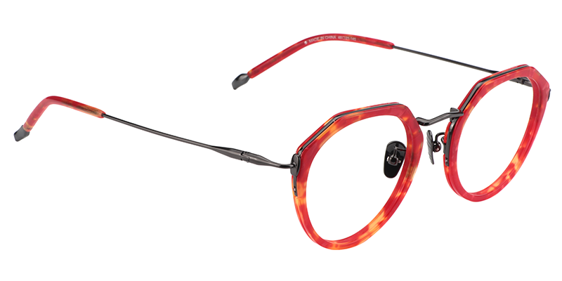 Buy  Optical Glasses and EyeWear Frames on Zeelool4