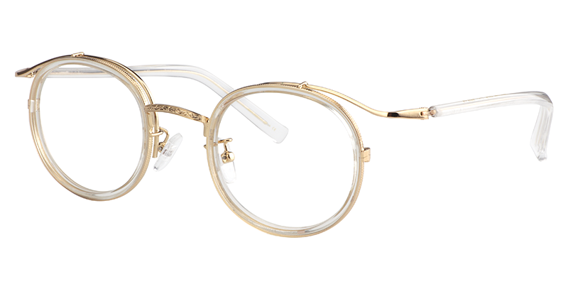 Buy Andy Optical Glasses and EyeWear Frames on Zeelool3