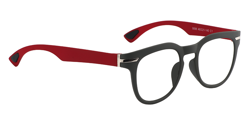 Buy Alan Optical Glasses and EyeWear Frames on Zeelool4