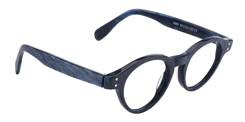 Buy  Optical Glasses and EyeWear Frames on Zeelool3