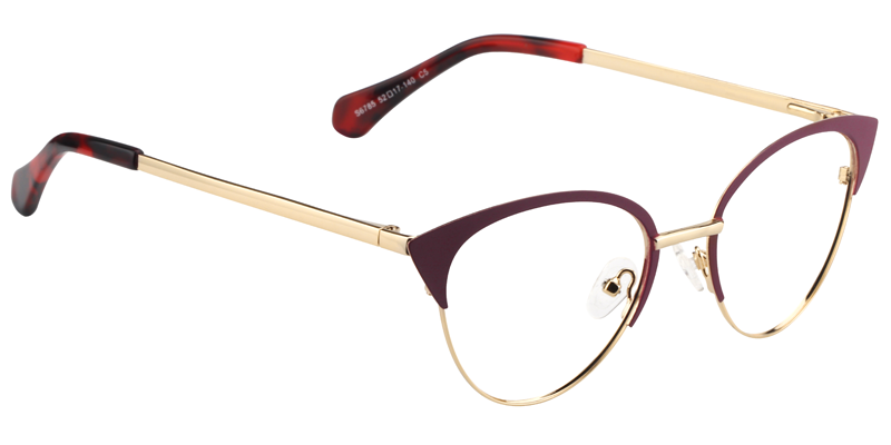 Buy  Optical Glasses and EyeWear Frames on Zeelool4