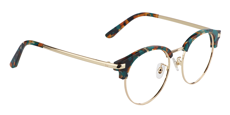 Buy  Optical Glasses and EyeWear Frames on Zeelool4