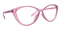 Marilyn Monroe Cat Eye Glasses16