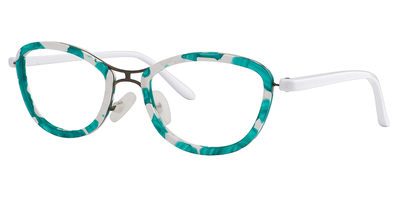 Buy Winni Optical Glasses and EyeWear Frames on Zeelool5