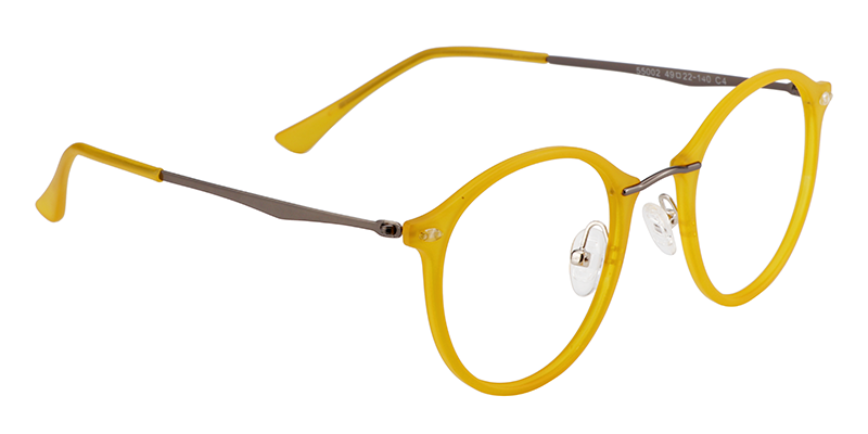 Buy Ivy Optical Glasses and EyeWear Frames on Zeelool5