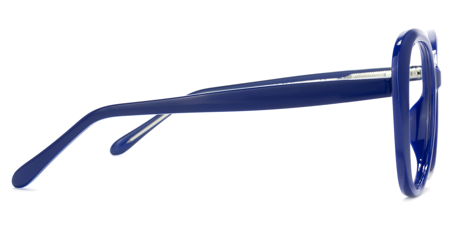 Buy Elena Optical Glasses and EyeWear Frames on Zeelool3