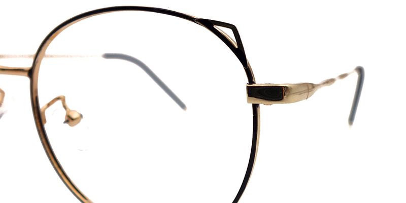 Buy William Optical Glasses and EyeWear Frames on Zeelool5