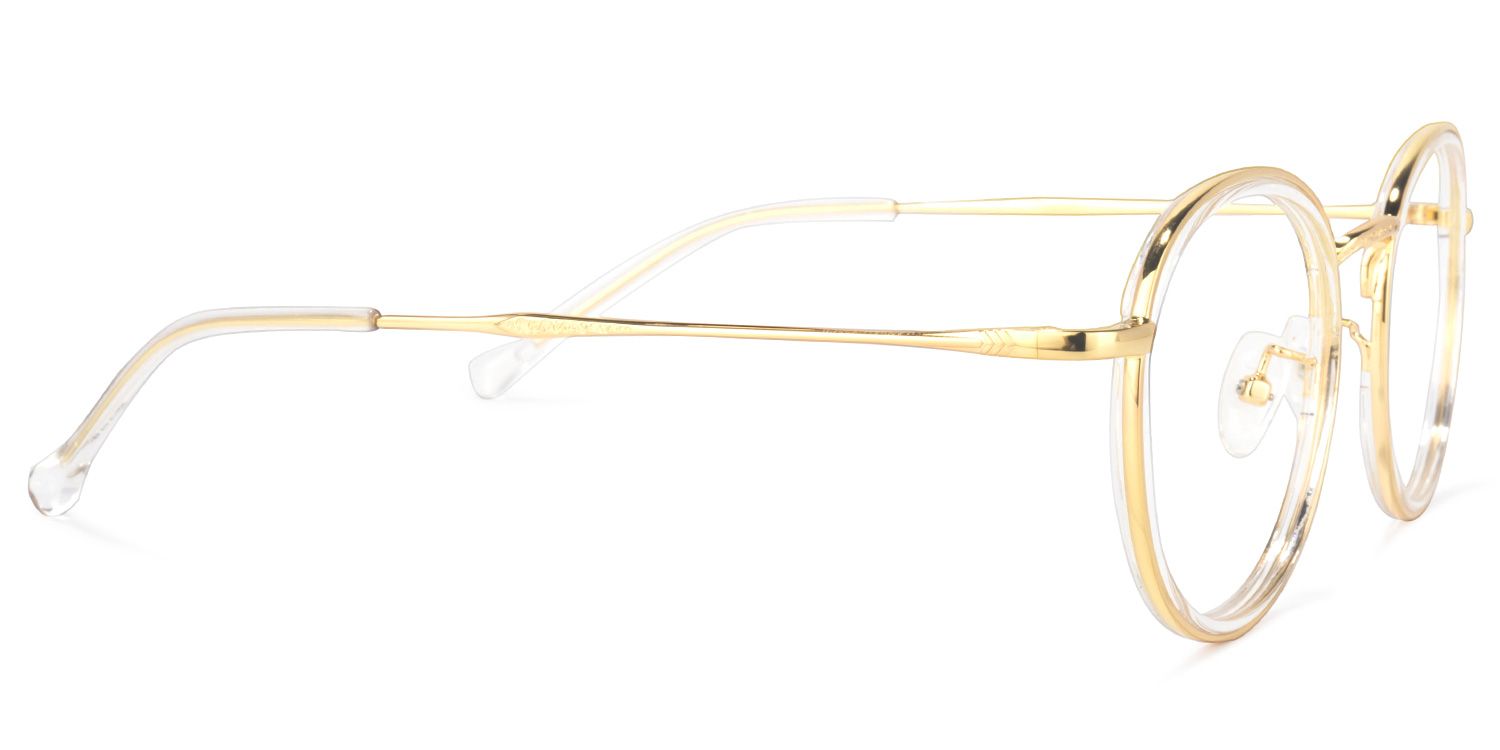 Buy Yahya Optical Glasses and EyeWear Frames on Zeelool3