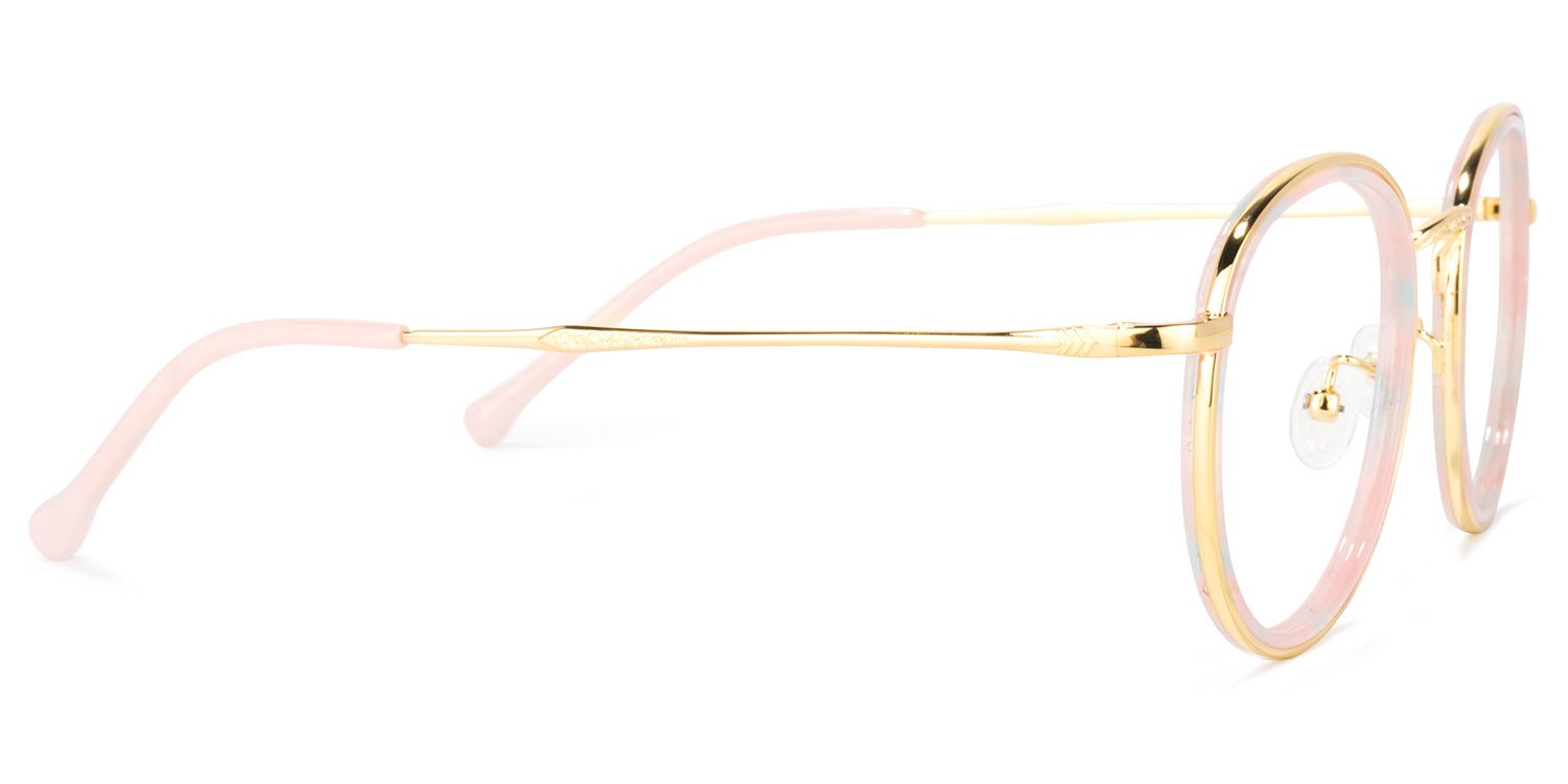 Buy Yahya Optical Glasses and EyeWear Frames on Zeelool3