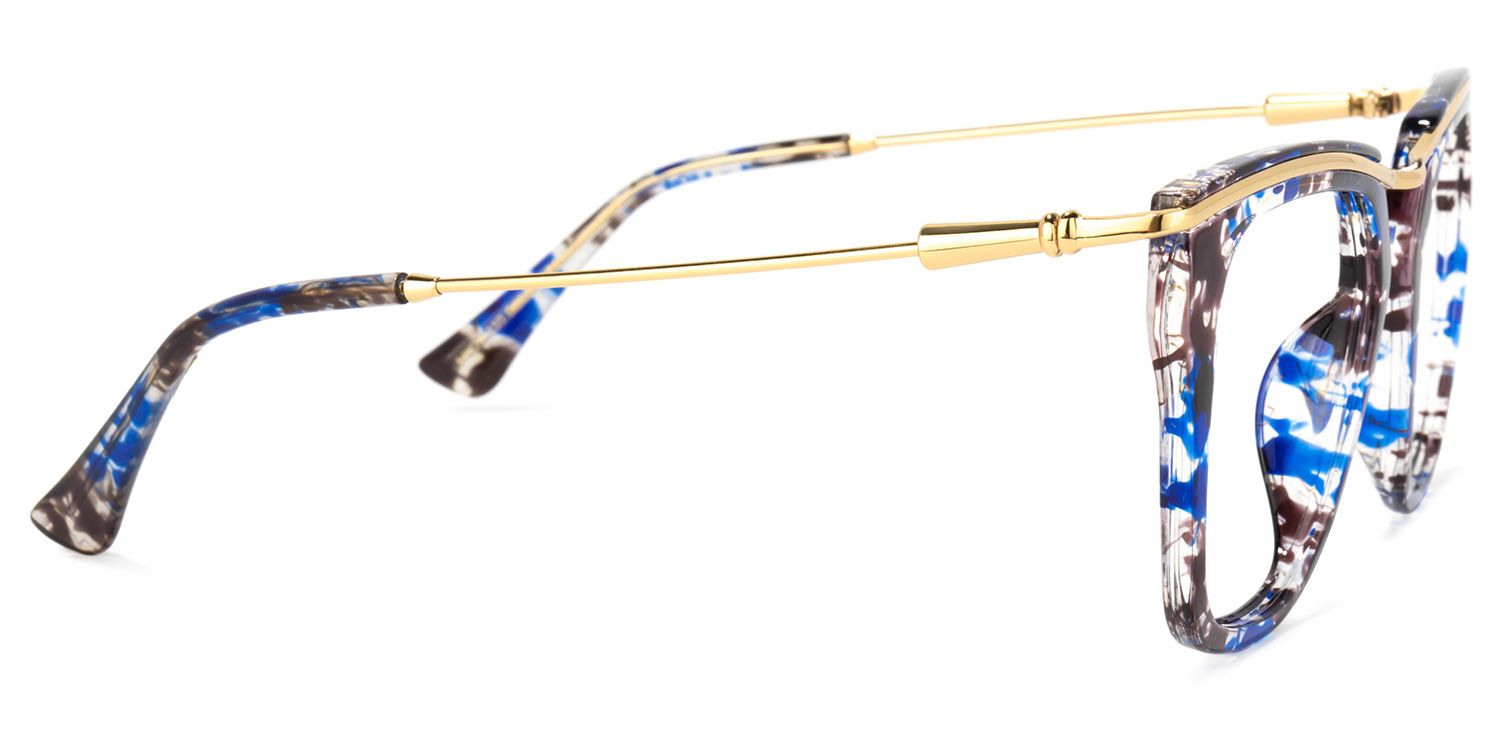 Buy Yadiel Optical Glasses and EyeWear Frames on Zeelool3