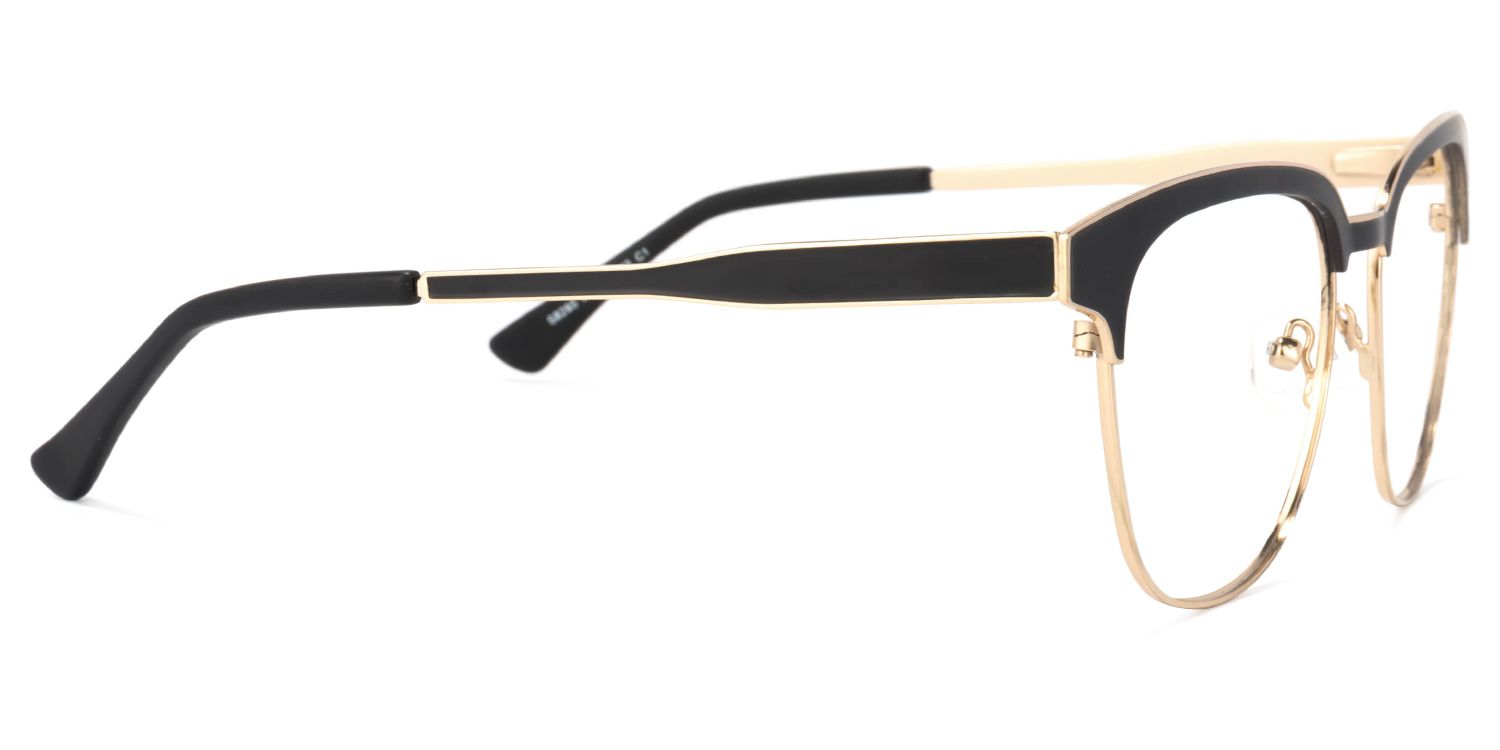 Buy Wren Optical Glasses and EyeWear Frames on Zeelool3
