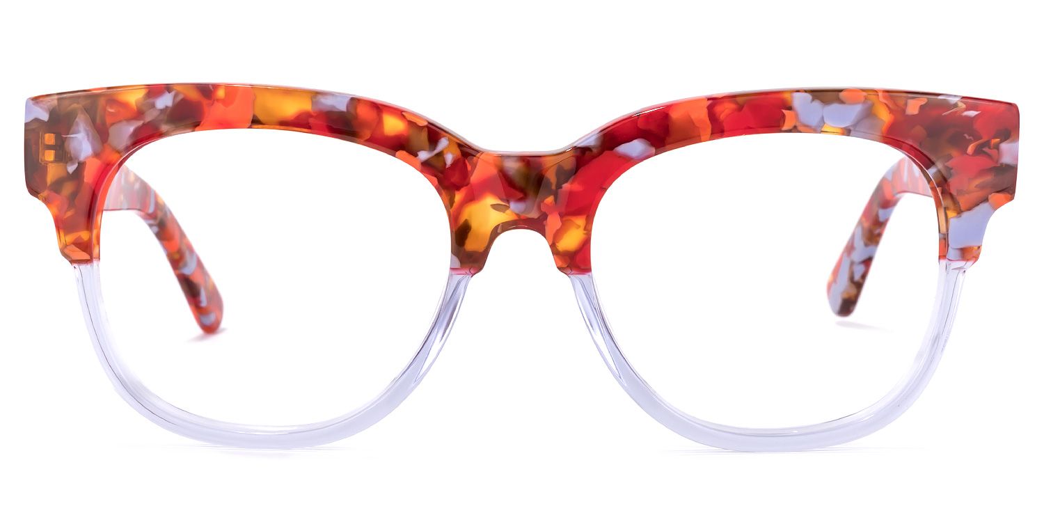 Buy Yessenia Optical Glasses and EyeWear Frames on Zeelool0