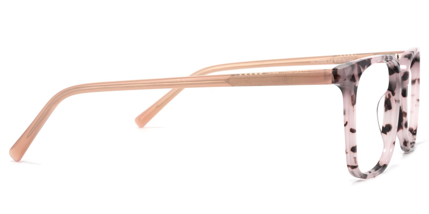 Buy Eunice Optical Glasses and EyeWear Frames on Zeelool3