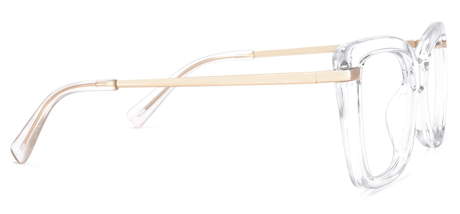 Buy Yulia Optical Glasses and EyeWear Frames on Zeelool3