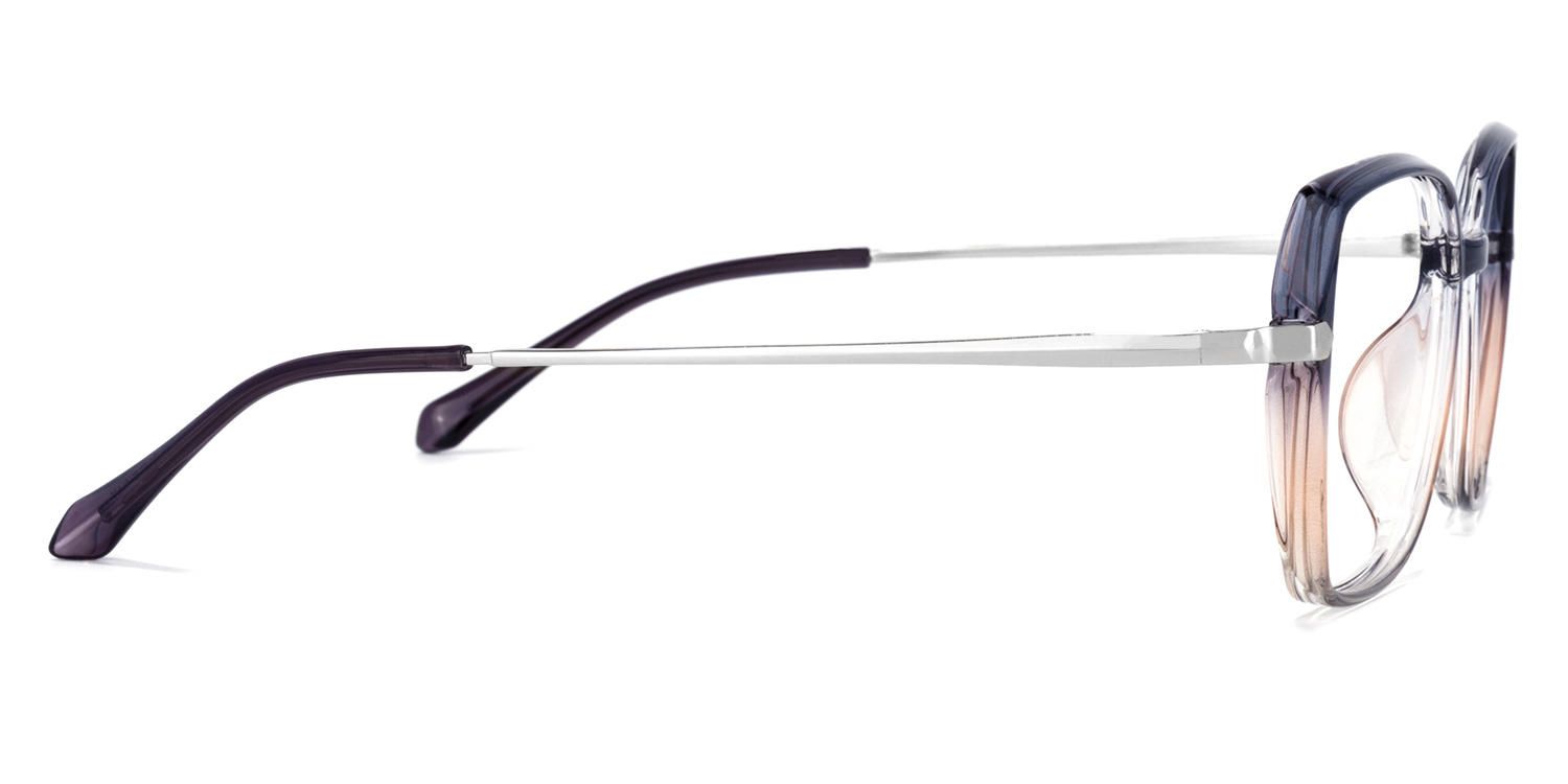 Buy Jeffries  Optical Glasses and EyeWear Frames on Zeelool3