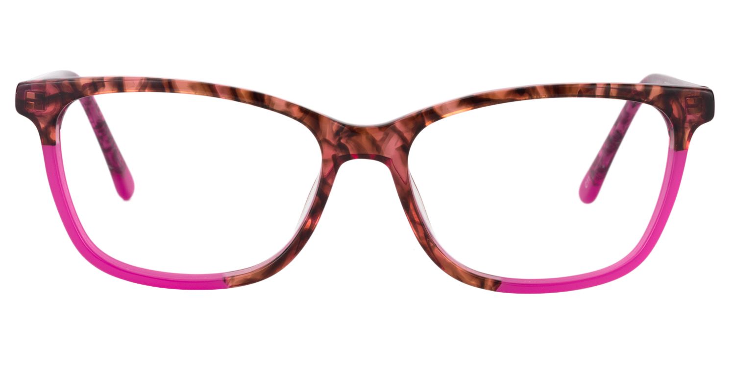 Buy Amanda Optical Glasses and EyeWear Frames on Zeelool0