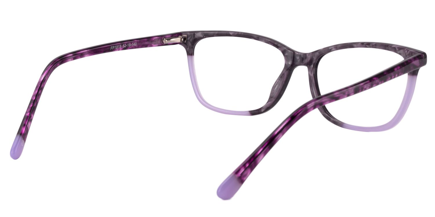 Buy Amanda Optical Glasses and EyeWear Frames on Zeelool5