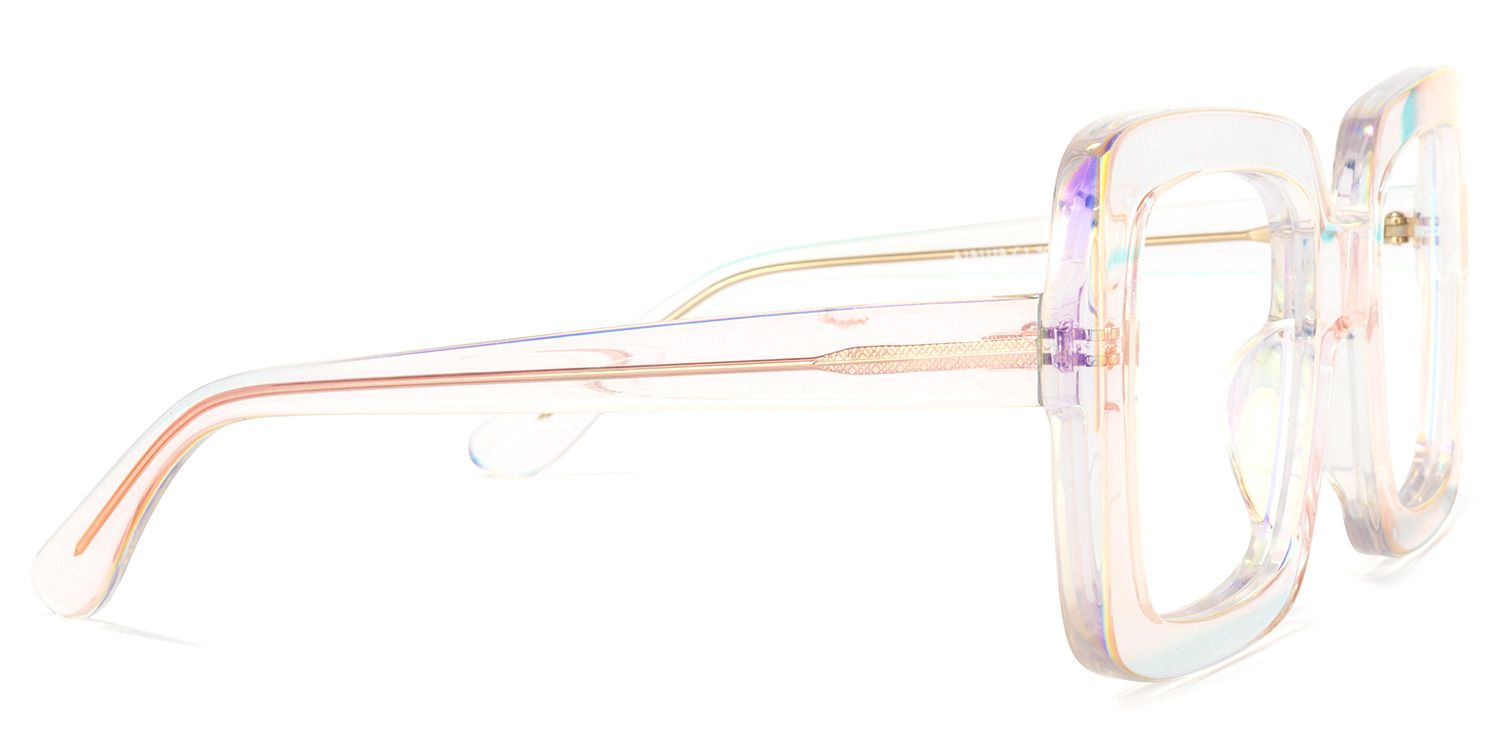 Buy Willie Optical Glasses and EyeWear Frames on Zeelool3