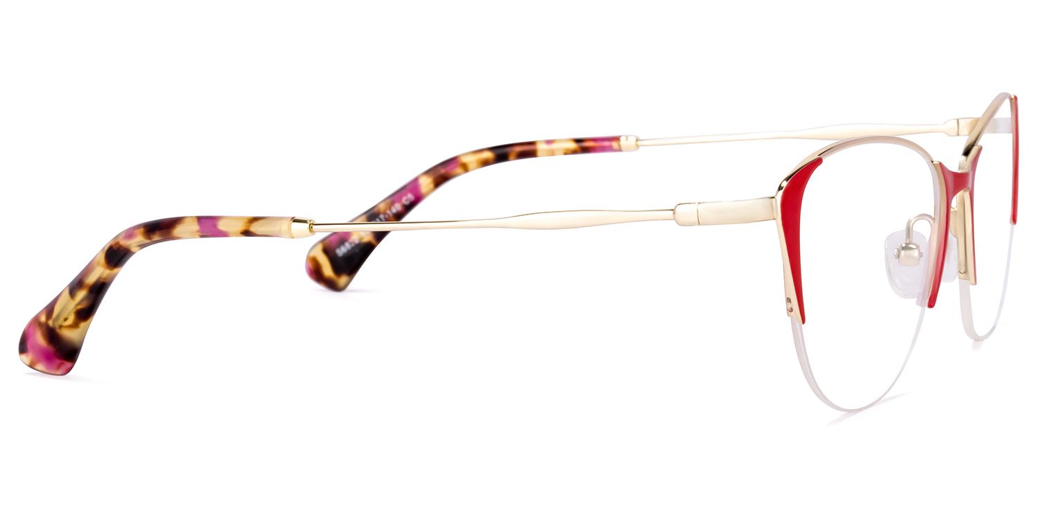 Buy Erbach Optical Glasses and EyeWear Frames on Zeelool3