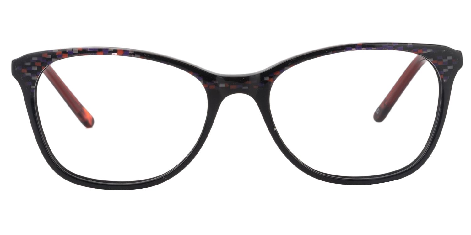 Buy Alcuin Optical Glasses and EyeWear Frames on Zeelool0