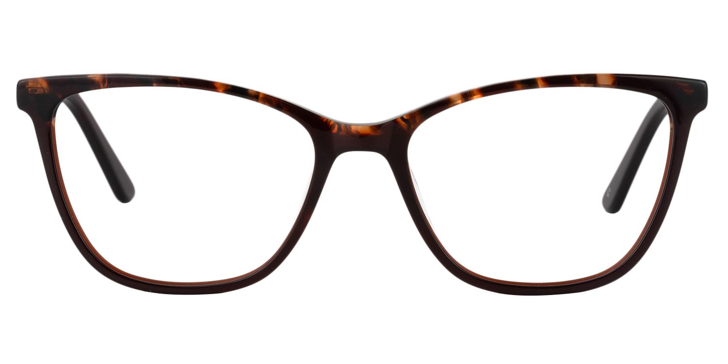 Buy Alden Optical Glasses and EyeWear Frames on Zeelool0