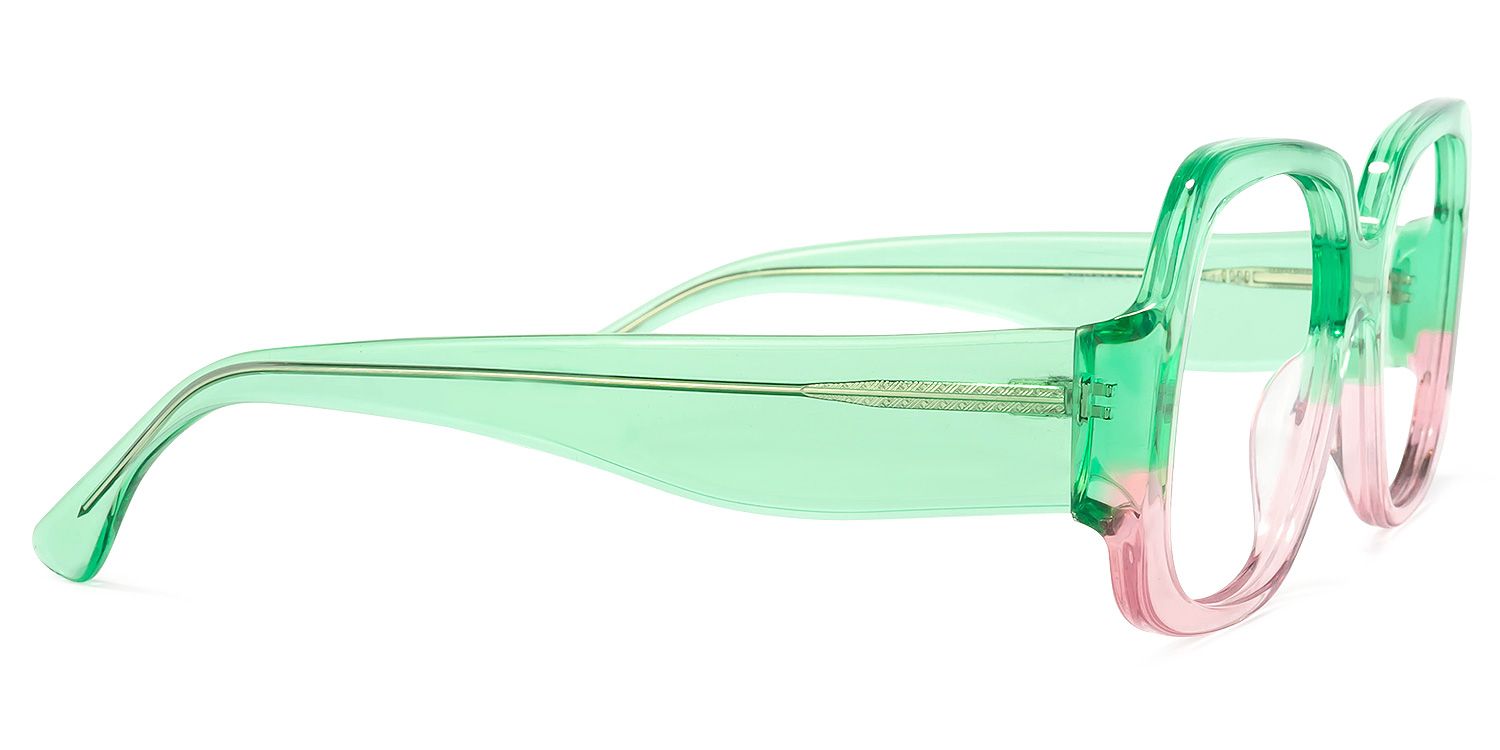 Buy Erkrath Optical Glasses and EyeWear Frames on Zeelool3