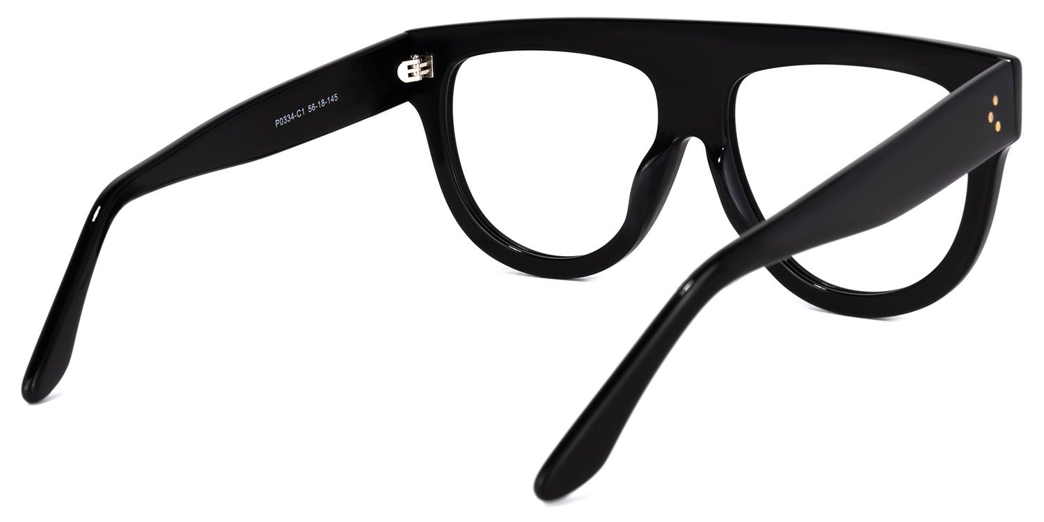 Buy Jules Optical Glasses and EyeWear Frames on Zeelool4