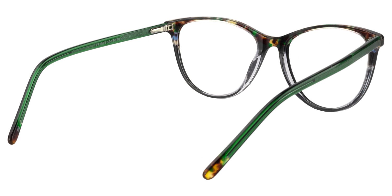 Buy Alder Optical Glasses and EyeWear Frames on Zeelool5