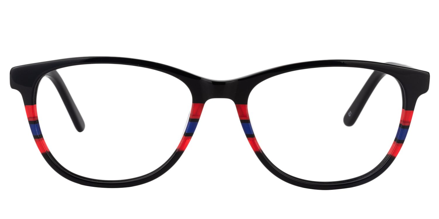 Buy Natalie Optical Glasses and EyeWear Frames on Zeelool0