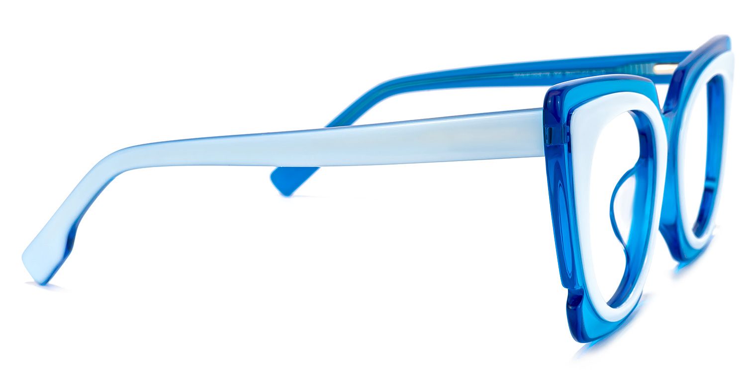 Buy Wingate Optical Glasses and EyeWear Frames on Zeelool3
