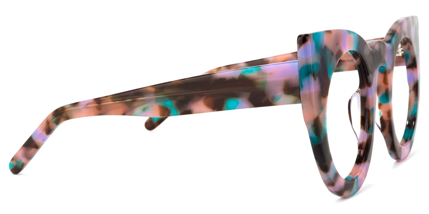 Buy Ophelia  Optical Glasses and EyeWear Frames on Zeelool3