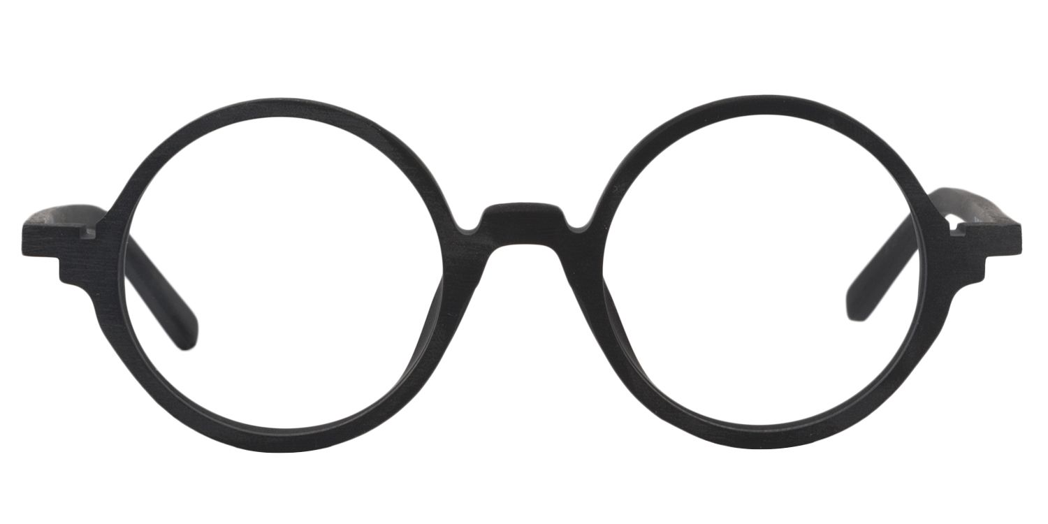 Aloysius glasses 1