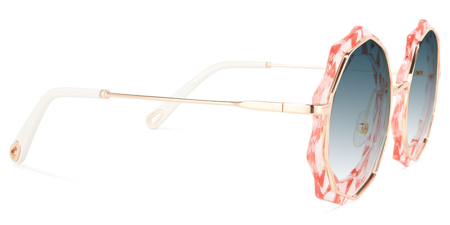 Buy Princess Optical Glasses and EyeWear Frames on Zeelool3